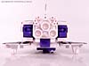 Transformers Classics Astrotrain - Image #23 of 102