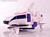 Transformers Classics Astrotrain - Image #24 of 102