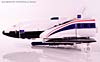 Transformers Classics Astrotrain - Image #25 of 102