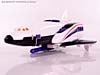 Transformers Classics Astrotrain - Image #26 of 102