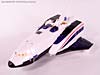 Transformers Classics Astrotrain - Image #27 of 102