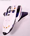 Transformers Classics Astrotrain - Image #28 of 102