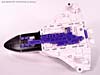 Transformers Classics Astrotrain - Image #29 of 102
