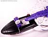 Transformers Classics Astrotrain - Image #30 of 102