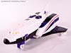 Transformers Classics Astrotrain - Image #31 of 102