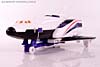 Transformers Classics Astrotrain - Image #32 of 102