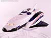 Transformers Classics Astrotrain - Image #33 of 102