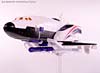 Transformers Classics Astrotrain - Image #34 of 102