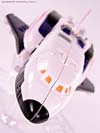 Transformers Classics Astrotrain - Image #35 of 102