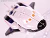 Transformers Classics Astrotrain - Image #36 of 102
