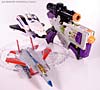 Transformers Classics Astrotrain - Image #37 of 102