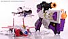 Transformers Classics Astrotrain - Image #38 of 102