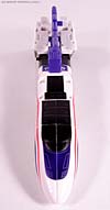 Transformers Classics Astrotrain - Image #40 of 102