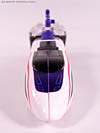 Transformers Classics Astrotrain - Image #41 of 102