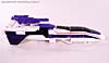 Transformers Classics Astrotrain - Image #43 of 102