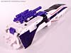 Transformers Classics Astrotrain - Image #44 of 102