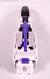 Transformers Classics Astrotrain - Image #45 of 102