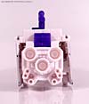 Transformers Classics Astrotrain - Image #46 of 102