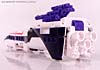 Transformers Classics Astrotrain - Image #47 of 102