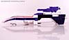 Transformers Classics Astrotrain - Image #48 of 102