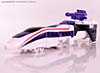 Transformers Classics Astrotrain - Image #49 of 102