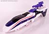 Transformers Classics Astrotrain - Image #50 of 102