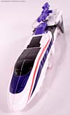 Transformers Classics Astrotrain - Image #51 of 102