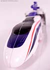 Transformers Classics Astrotrain - Image #52 of 102