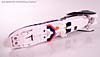 Transformers Classics Astrotrain - Image #53 of 102