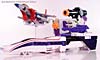 Transformers Classics Astrotrain - Image #54 of 102