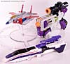 Transformers Classics Astrotrain - Image #55 of 102