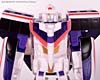 Transformers Classics Astrotrain - Image #56 of 102