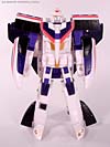 Transformers Classics Astrotrain - Image #58 of 102