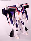 Transformers Classics Astrotrain - Image #59 of 102
