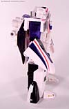 Transformers Classics Astrotrain - Image #60 of 102
