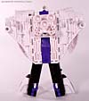 Transformers Classics Astrotrain - Image #62 of 102
