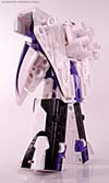 Transformers Classics Astrotrain - Image #63 of 102