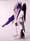 Transformers Classics Astrotrain - Image #64 of 102