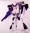 Transformers Classics Astrotrain - Image #65 of 102