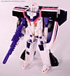 Transformers Classics Astrotrain - Image #66 of 102