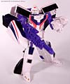 Transformers Classics Astrotrain - Image #67 of 102