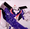Transformers Classics Astrotrain - Image #68 of 102
