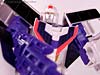 Transformers Classics Astrotrain - Image #69 of 102