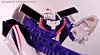 Transformers Classics Astrotrain - Image #70 of 102