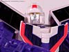 Transformers Classics Astrotrain - Image #72 of 102
