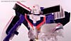Transformers Classics Astrotrain - Image #73 of 102