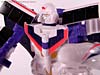 Transformers Classics Astrotrain - Image #74 of 102