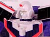 Transformers Classics Astrotrain - Image #75 of 102