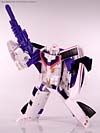 Transformers Classics Astrotrain - Image #76 of 102