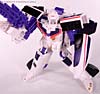 Transformers Classics Astrotrain - Image #77 of 102